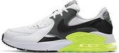 Nike Air Max Excee (Bright Volt) - Maat 45.5