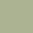 0494 Grass | groen | warm | zijdeglans