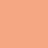 0424 Brown | bruin, roze | neutraal | glinsterend