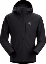 Arc'teryx gamma mx hoody women's 24119 S