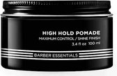 Redken Brews NYC Grooming High Hold Pomade100ml