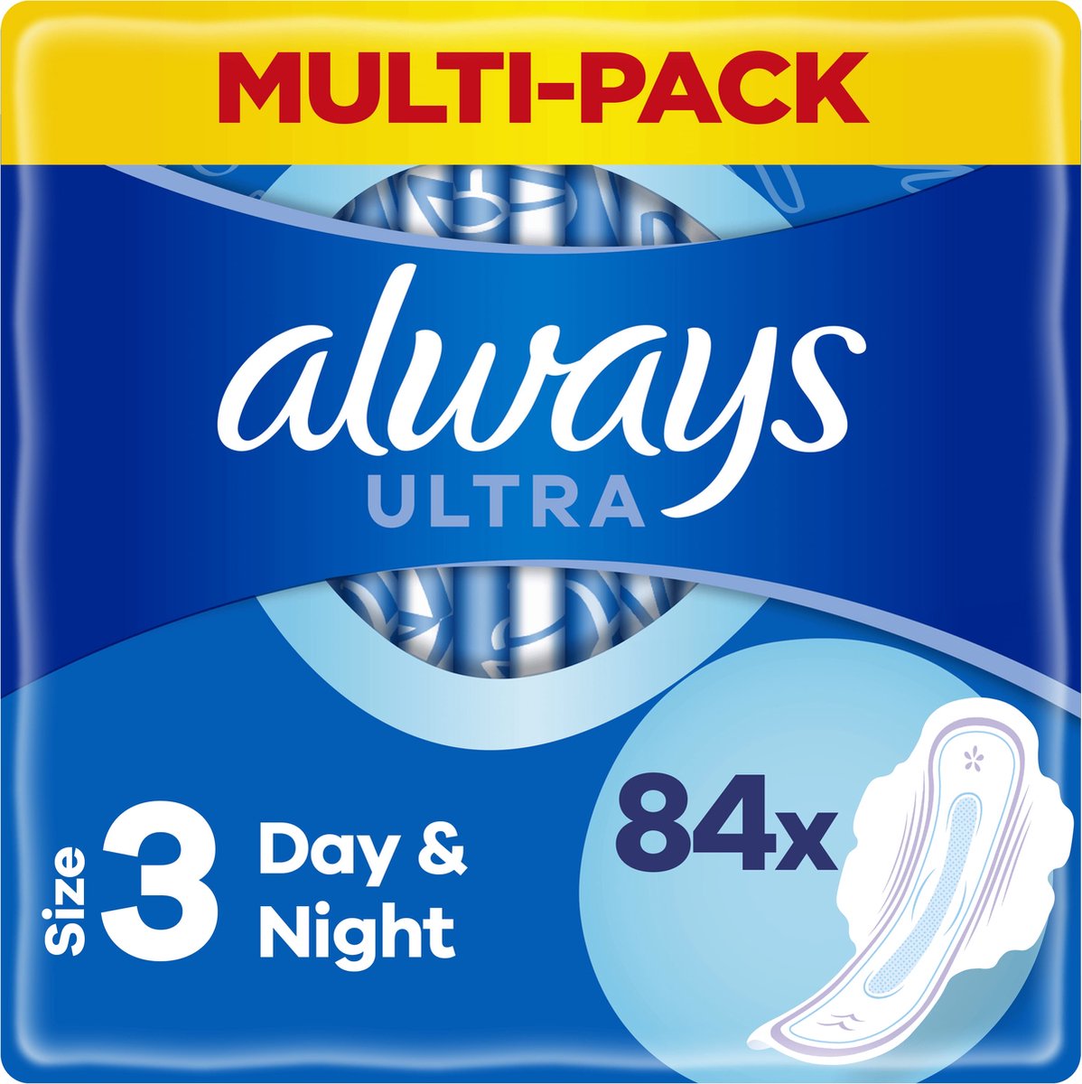 Achat / Vente Nana Serviettes hygiéniques Ultra normal plus, 28 pièces