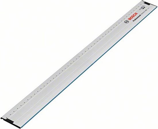 Bosch Professional Binario Di Guida FSN RA 32 1600 | WhichOne