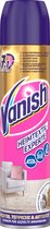 Vanish Tapijtreiniger schuim, Pet Expert, 650 ml