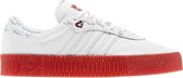 adidas Originals De sneakers van de manier Sambarose W