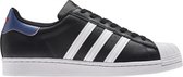 adidas Originals De sneakers van de manier Superstar