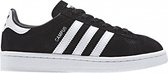 adidas Originals De sneakers van de manier Campus C