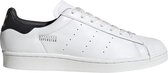 adidas Originals De sneakers van de manier Superstar Pure