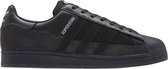 adidas Originals De sneakers van de manier Superstar