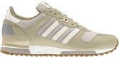 adidas Originals De sneakers van de manier Zx 700