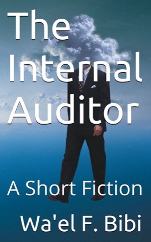 The Internal Auditor