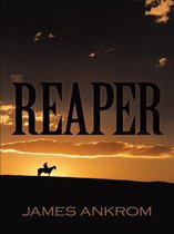 The Reaper