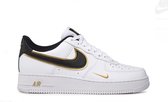 Nike Air Force 1 '07 LV8 - Sneakers - Maat 47.5