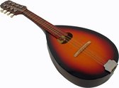 Mandoline SB