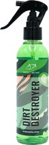 Protect My Bike - Dirt Destroyer 200ml. - Reiniger - Fietsonderhoudsmiddel