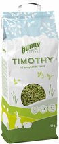 Bunny Nature Timothy Hooi 700 gr