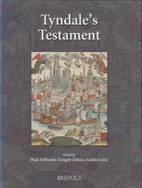 Tyndale's Testament