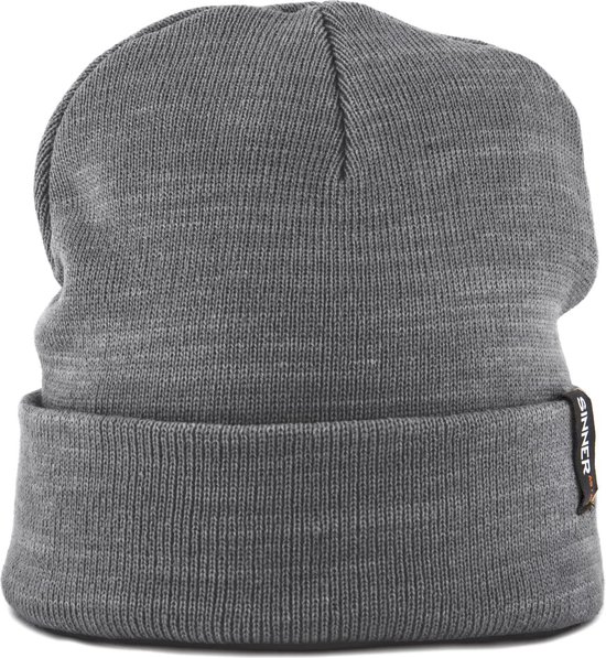 SINNER Creek Muts Unisex - One Size