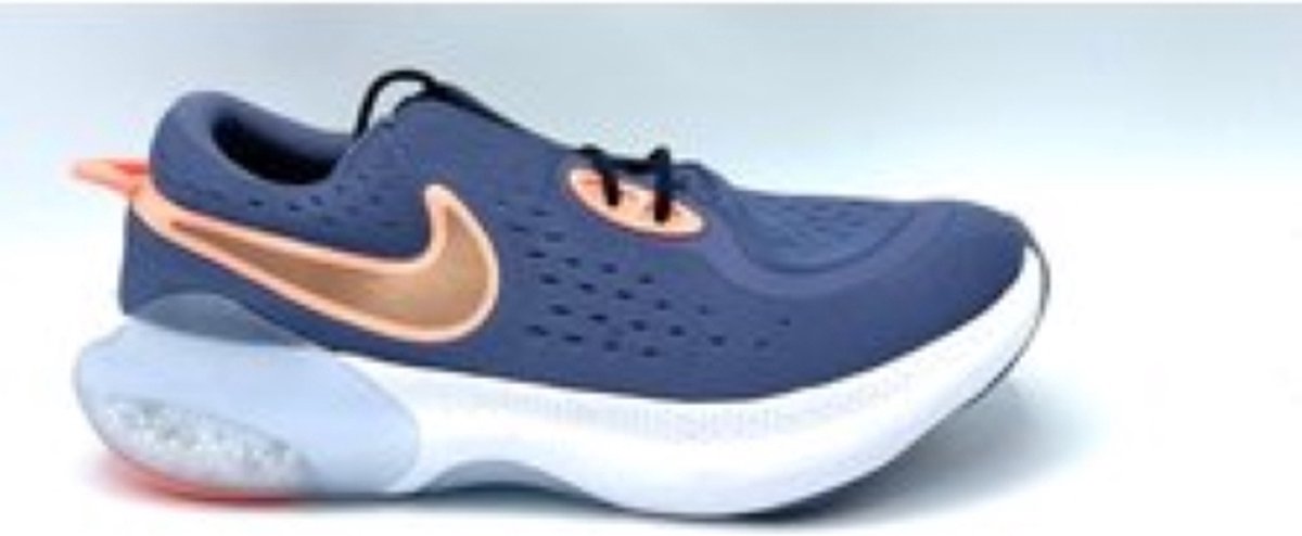 Nike joyride dual run (GS)