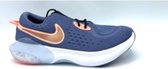 Nike joyride dual run (GS) Maat 38.5