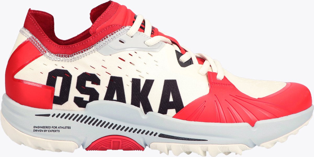 Osaka Ido Standard Japan Edition Hockeyschoenen