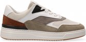 Cycleur de Luxe  - STEALTH SNEAKER - Multi - 43