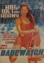 Babewatch - Volume 4