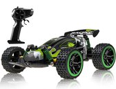 RC Race Auto 20km/h met Afstandsbediening