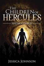 The Children of Hercules