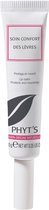 Phyt's - Lip balm Tube 10g - Biologische Cosmetica