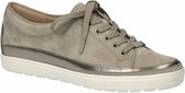Caprice sneaker art. 9-9-23654-28 205 maat 6.5