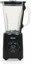 Tristar pd-8879 Blender 1 liter