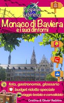 Voyage Experience 18 - Monaco di Baviera e i suoi dintorni
