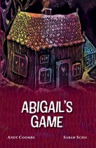 Abigail's Game