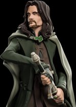 Lord of the Rings - Aragorn - Mini Epics Vinyl Figure 12 cm