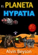 EL Planeta Hypatia