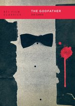 BFI Film Classics - The Godfather