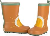 GRECH & CO RAINBOOTS-30