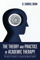 The Theory and Practice of Academic Therapy