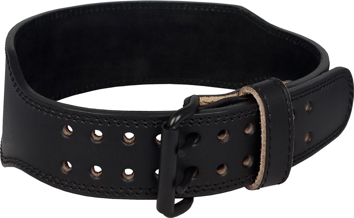 weightlifting belt - onyx | Officiële online shop weightlifting belt - onyx | Officiële online shop