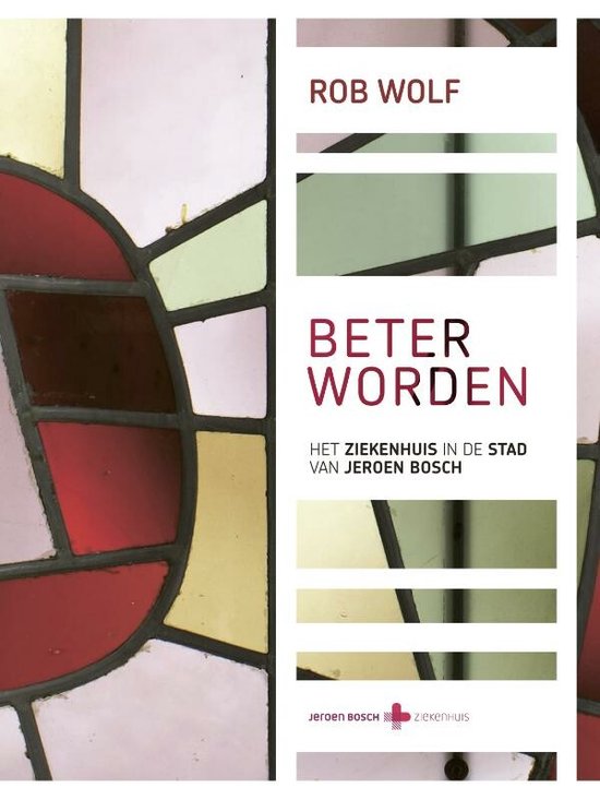 Beter Worden