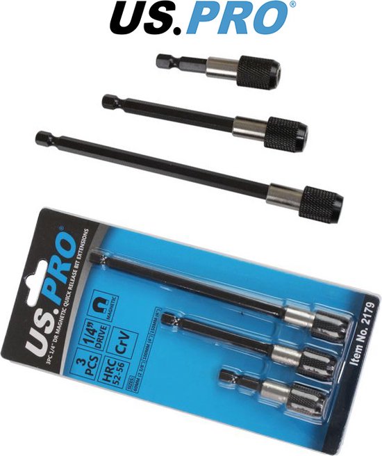 Makita Accessoires Schroef voor Bithouder | M4 x 12 mm - 251314-2