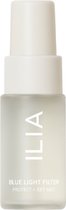 ILIA - Blue Light Mist - 14 ml