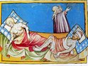 The Great Pestilence (A.D. 1348-49), Now Commonly Known as the Black Death