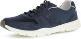 Pius Gabor sneaker art. 1018.11.03 blauw maat 10