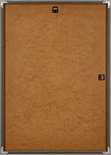 PDP.ProductImage.Thumb.Image.srtText 19