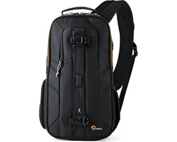 Lowepro Slingshot Edge Fototasje