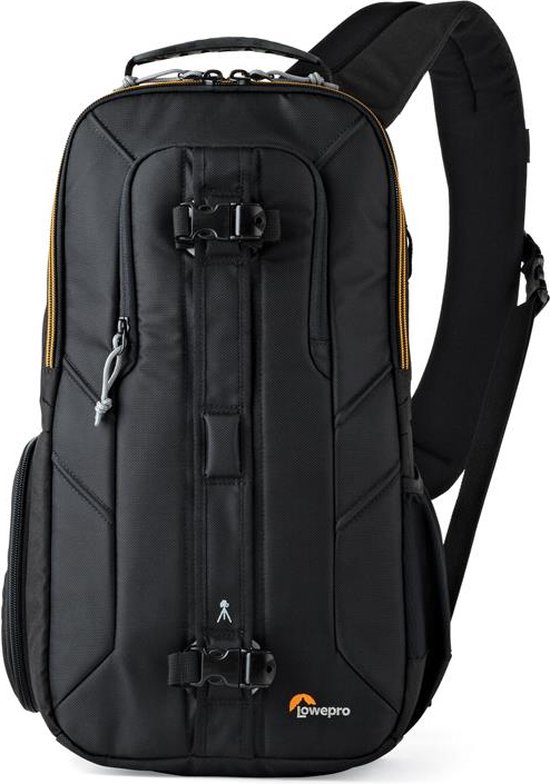 Lowepro Slingshot Edge 250 AW