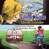 Little Kate – World Traveler
