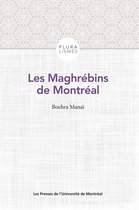 Les Maghrébins de Montréal